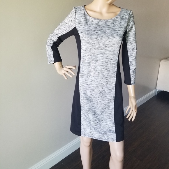 Old Navy Dresses & Skirts - Old Navy Dress